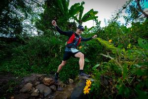 BIB: 1596, 
                            <button type="button" onclick="openModal(15974594)" class="btn btn-primary btn-sm float-right btn-popup" data-toggle="modal" data-target=".modal-high-quality">
                        <i class="fas fa-shopping-cart"></i> Add to Cart
                    </button>
                                            <button type="button" onclick="isThisMe(15974594, true)" class="btn btn-success btn-sm float-right btn-popup btn-isme hidden" data-toggle="tooltip" data-placement="bottom" title="นี่คือรูปของคุณใช่ไหม คลิกที่นี่เพื่อเอาเข้าอัลบั้ม">
                        <i class="fas fa-plus"></i> Add to album
                    </button>
                    <button type="button" onclick="isThisMe(15974594, false)" class="btn btn-warning btn-sm float-right btn-popup btn-isnotme hidden">
                        <i class="fas fa-ban"></i> Remove from album
                    </button>